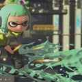 【読者アンケート】「『スプラトゥーン2』休暇を取った人いる？」結果発表─なぞの病にかかって休んだ人の割合は…!?