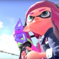 海外レビューハイスコア『スプラトゥーン2』