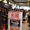 秋葉原には200人超の行列！『ドラクエXI』発売に大人も子どもも湧いた…深夜に出会った勇者達の行方は？
