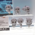 【レポート】キミもこれでアーサー王！？エクスカリバーや精巧なフィギュアが並ぶグッドスマイルカンパニー