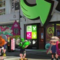 【週刊インサイド】『スプラトゥーン2』特集が大人気！ メガネキャラ10選や謎めく動画公開も話題に