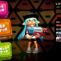 【週刊インサイド】『スプラトゥーン2』特集が大人気！ メガネキャラ10選や謎めく動画公開も話題に