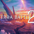 『テラバトル2』事前登録がスタート、30万人突破で野村哲也氏による描き下ろし守護者を全員にプレゼント！