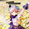 スイッチ/PS4/Vita『リディー＆スールのアトリエ ～不思議な絵画の錬金術士～』詳報が到着！