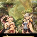 Re: アクションなりきりRPG『ミトラスフィア』配信開始―事前登録キャンペーンの特典など盛りだくさん