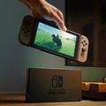 「ニンテンドースイッチ」マイニンテンドーストア8月22日からの注文は10月以降お届け