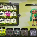 【読者アンケート】『スプラトゥーン2』どのブキが好き？結果発表 ─ やはり1位はアレに！