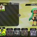 【読者アンケート】『スプラトゥーン2』どのブキが好き？結果発表 ─ やはり1位はアレに！