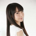 『ぷよクエ』公式生放送を8月26日に実施！園崎未恵さんなどの豪華ゲストなどの情報も公開