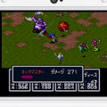 New3DS向けVCで一挙12タイトルが配信開始！『FF 4・5・6』『ロマサガ2』『ゴエモン2・3』『ブレスオブファイア1・2』など