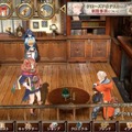 【プレイレポ】Cygames×プラチナゲームズ×fuzzがはなつ『LOST ORDER』、壮大なファンタジー世界で戦略バトルが楽しめる