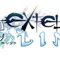 『Fate/EXTELLA Link』公式サイトが正式オープン、キービジュアルや新サーヴァント「シャルルマーニュ」など気になる情報が続々！