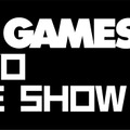 『デスティニーチャイルド』PC版を「DMM GAMES」に提供─TGS2017に出展決定