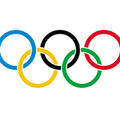 IOC代表が“e-Sports”のオリンピック競技化について語る―海外メディアインタビュー