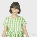 3DCG美少女「Saya」の最新映像公開！ ナチュラルな表情変化に視線釘付け