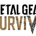 KONAMI、「TGS2017」出展詳細を公開―『METAL GEAR SURVIVE』国内初のプレイアブル展示が開催