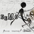 ニンテンドースイッチに『Deemo』や『スチームワールドディグ2』が配信！ 他にも多数のタイトルを発表