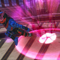 PS4『仮面ライダー クライマックスファイターズ』詳報公開！ライダーゲーム初のオンライン対戦を実装