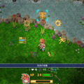 リメイク版『聖剣伝説2 シークレット オブ マナ』最新スクリーンショットが公開！