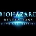スイッチ版『バイオハザード リベレーションズ』シリーズを11月30日に発売！ 全DLCを収録し、ジョイコンによる直感操作を追加