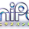 コロプラ、新作アクションRPG『PaniPani』の事前登録を開始─『白猫プロジェクト』開発チームの最新作