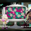 【読者アンケート】『スプラトゥーン2』「ヒメ」VS「イイダ」の投票結果を発表！より人気だったのは…