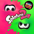 『スプラトゥーン2』サウンドトラックが11月29日発売決定！あれから2年、イカすミュージック再び