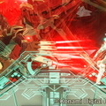 【TGS2017】『ANUBIS ZONE OF THE ENDERS : M∀RS』PS VR版プレイレポ―この爽快感、はいだらー！と叫ばずにはいられない