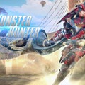 『マーベル VS. カプコン：インフィニット』DLC「モンスターハンター」トレイラー！【UPDATE】