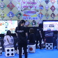 【TGS2017】国内外の注目作が集う「スクウェア・エニックス」ブースレポート