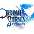 ドラマチックファンタジーRPG『ORDINAL STRATA』事前登録が開始！―上坂すみれと近藤玲奈のボイス入りめざまし時計が当たるキャンペーンも