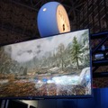 【TGS2017】あの冒険の数々がVRで鮮やかに蘇る！衝撃の『Skyrim VR』体験レポート