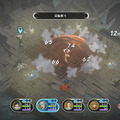 スイッチ/PS4版『LOST SPHEAR』の体験版が配信開始！セーブデータは製品版に引き継ぎ可能