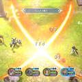 スイッチ/PS4版『LOST SPHEAR』の体験版が配信開始！セーブデータは製品版に引き継ぎ可能