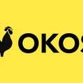 “織田信長”からモーニングコール!? クラウドコールアプリ『OKOS』Ver2をリリース─100人の戦国武将から電話が！