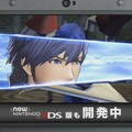 ファイアーエムブレム無双