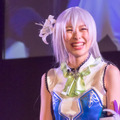 【TGS2017】ToshIの美声から上坂すみれとえなこの2ショットまで披露された「 “佳代子の部屋～真夜中のゲームパーティー～ in 東京ゲームショウ2017”公開収録」