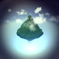 プレイヤーが山となるシミュレーター『Mountain』が日本語に対応！―山の気持ちをもっと理解しよう