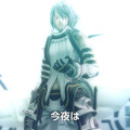 懐かしくも新しい！『.hack//G.U. Last Recode』ハセヲの叫びが轟くTVCMを公開─公式サイトではパロディCMも