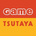 全国のTSUTAYAで『ドラクエIX』の予約受付開始―通常はゲームを扱わない店舗も