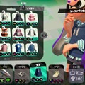 【特集】『スプラトゥーン2』イカしたオシャレを極めろ！おすすめギア＆コーデ8選