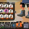 【特集】『スプラトゥーン2』イカしたオシャレを極めろ！おすすめギア＆コーデ8選