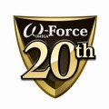 ω-Force20周年を記念した「無双」3タイトルの最新PVが到着、ニンテンドースイッチ版だけの新要素も