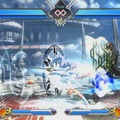 『BLAZBLUE CROSS TAG BATTLE』対応プラットフォームが決定！ 「レイチェル」「ハザマ」「ワイス」の参戦も明らかに