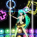 『初音ミク Project DIVA Future Tone DX』では「PVフォト」機能がさらに強化！PS4 Proにも対応決定