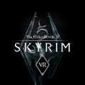 PS VR向け大型オープンワールドRPG『The Elder Scrolls V: Skyrim VR』発売日決定！