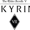 PS VR向け大型オープンワールドRPG『The Elder Scrolls V: Skyrim VR』発売日決定！