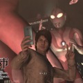 【プレイレポ】『巨影都市』一般人の視点で巨人の脅威をダイナミックに描く、唯一無二の体験を見逃すな！