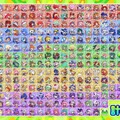 『ぷよぷよ!!クエスト』公式生放送“秋のぷよ(24)の日スペシャル”にてぷよクエが新たに生まれ変わる!?―リニューアル情報が公開！