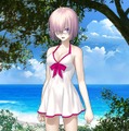 【特集・読者アンケート】『FGO』カルデアメガネコレクション―あなたはどのメガネが好き？